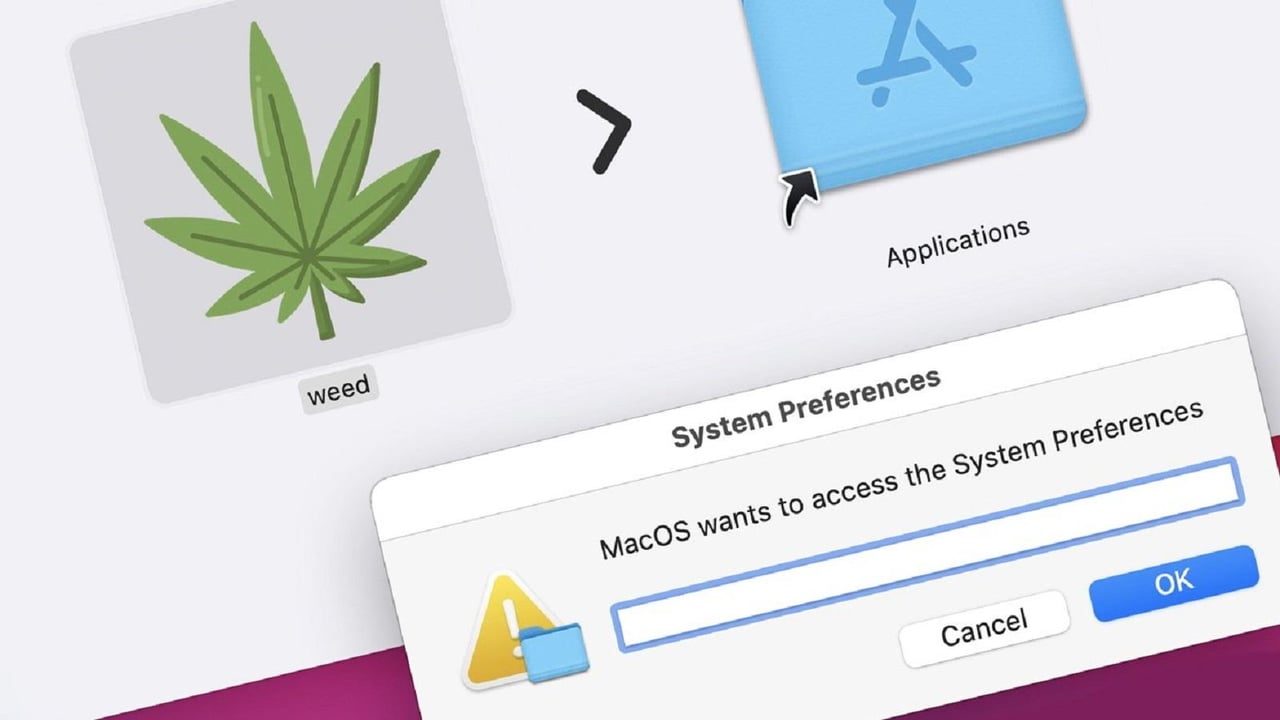 Mac kullanıcılarını bekleyen büyük tehlike nedir? 65