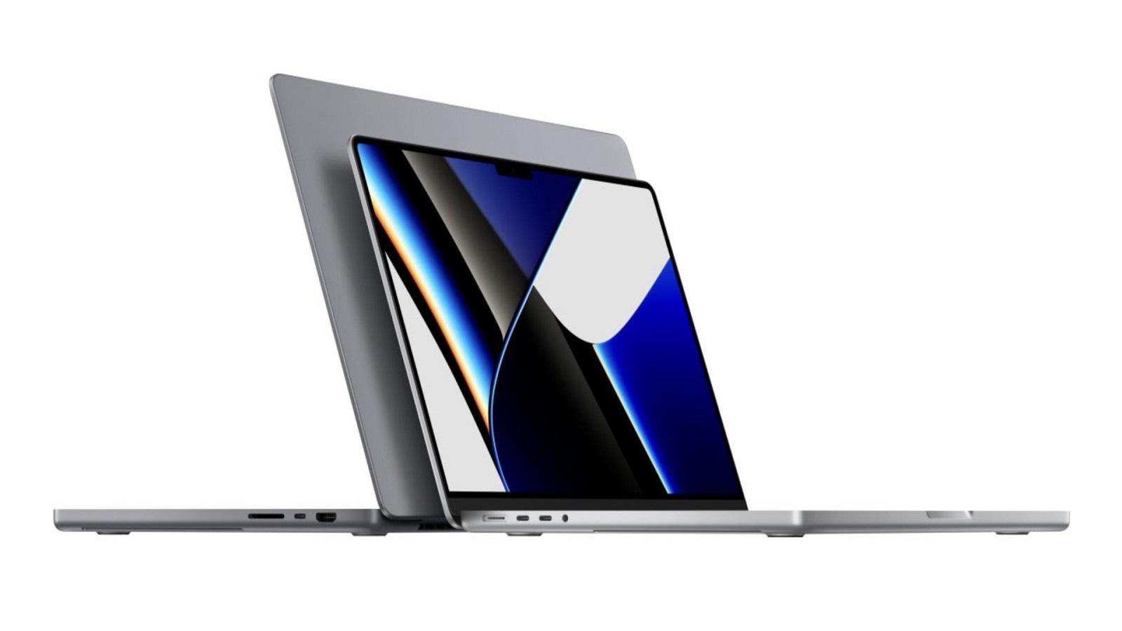Mac kullanıcılarını bekleyen büyük tehlike nedir? 2 mac macstealer1