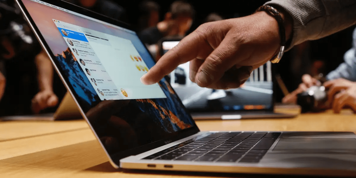 <strong>Google, Chrome'un Yeni Sürümünün MacBook pilinizi çok fazla tüketmeyeceğini söylüyor</strong> 66