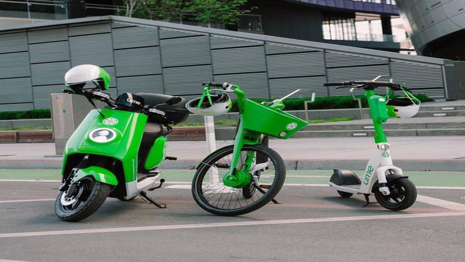 Mahkeme kararıyla Martı TAG ve Martı Motosiklet'e Erişim Engeli Geldi 66