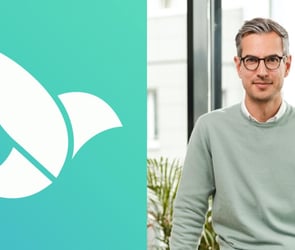 Medwing, Sağlık alanındaki İşgücü İstihdamı İçin 47 Milyon dolar yatırım aldı