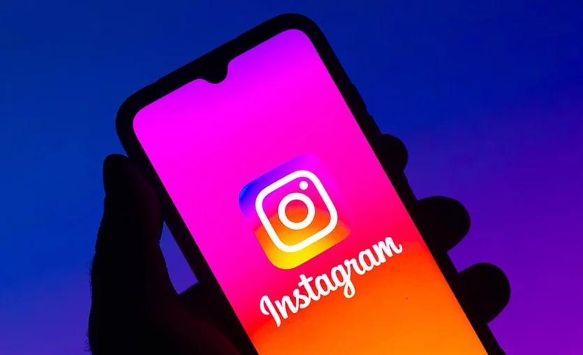 Instagram Takipçi Sayısını Arttırma 66 Meta’nın en en önemli platformlarından biri olan İnstagram bugün ortak koleksiyon özelliğini kullanıma aldı.