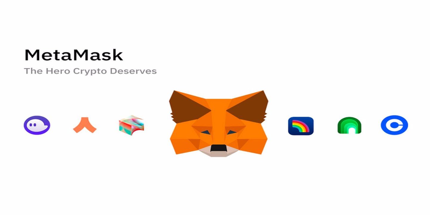 Metamask oyun kripto