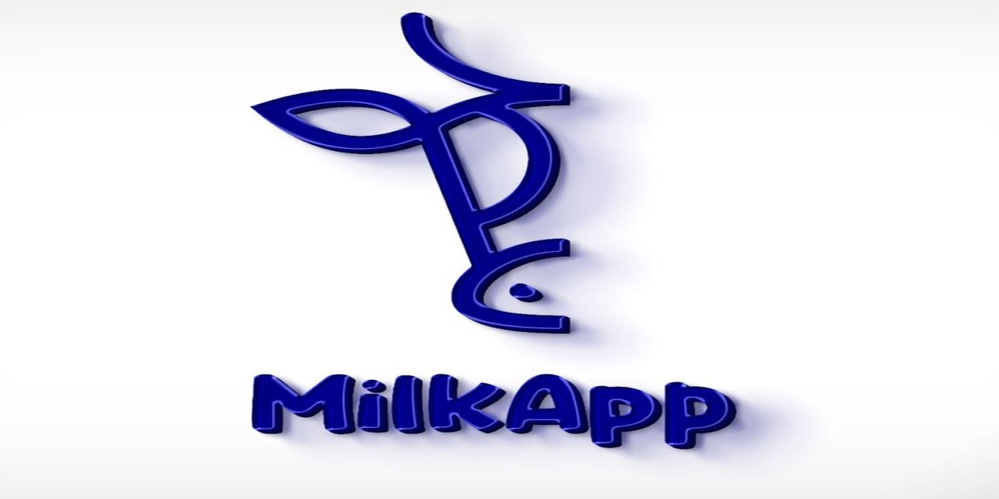 Süt ve süt ürünlerini sürdürülebilir hale getirmeyi planlayan MilkApp, kitle fonlama yatırım turuna çıktı 1 MilkApp yatırım aldı