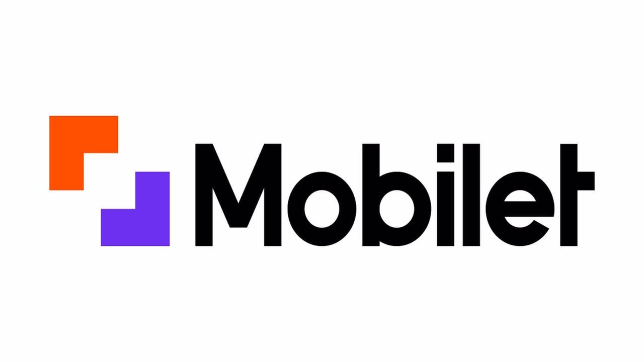 Bir sinema biletleme girişimi olan Biletiva artık Mobilet'in 65 Mobilet, Biletiva'yı çatısı altına aldı.