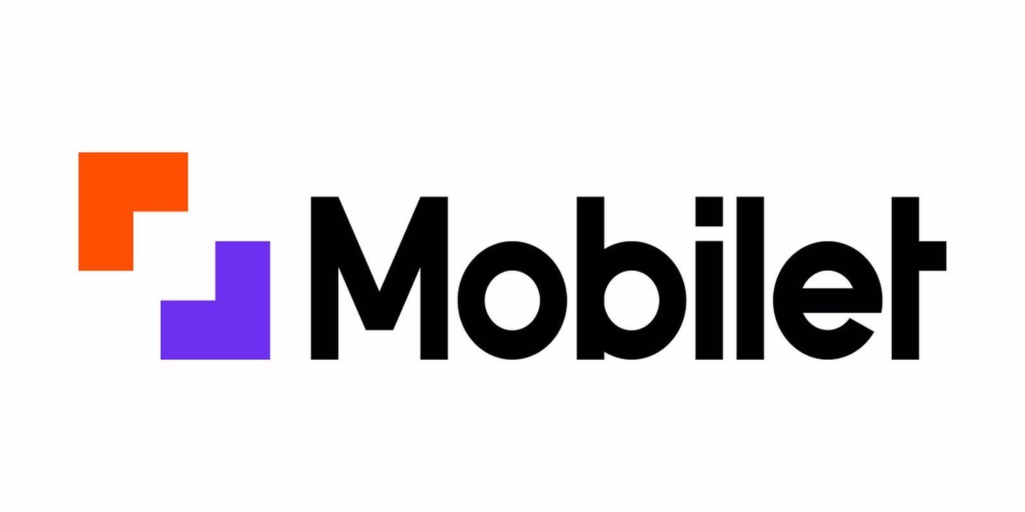 Bir sinema biletleme girişimi olan Biletiva artık Mobilet'in 1 Mobilet, Biletiva'yı çatısı altına aldı.