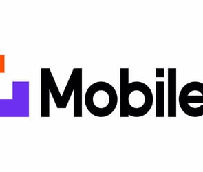 Mobilet, Biletiva'yı çatısı altına aldı.