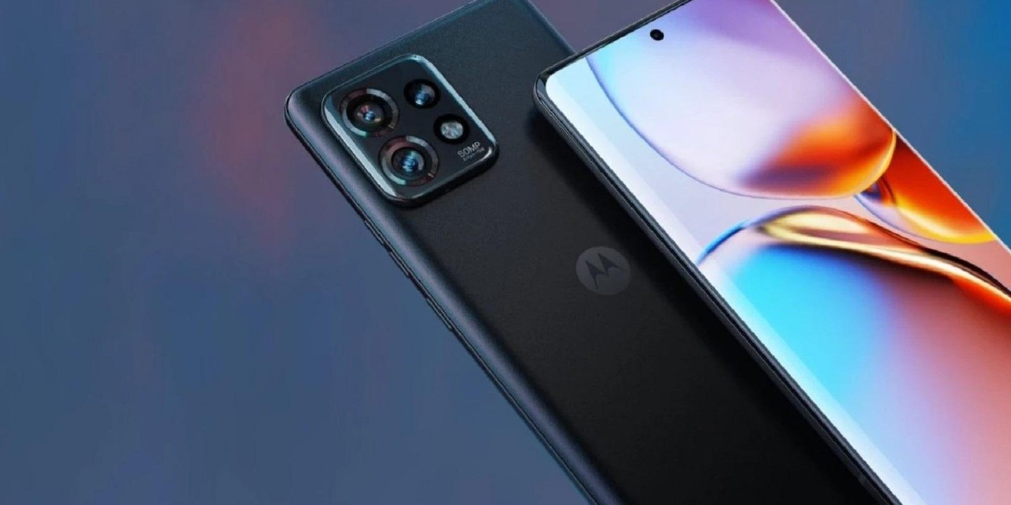 Motorola Edge 40 ve Edge 40 Pro özellikleri ortaya çıktı 1 motorola edge 40 ve edge 40 pro1