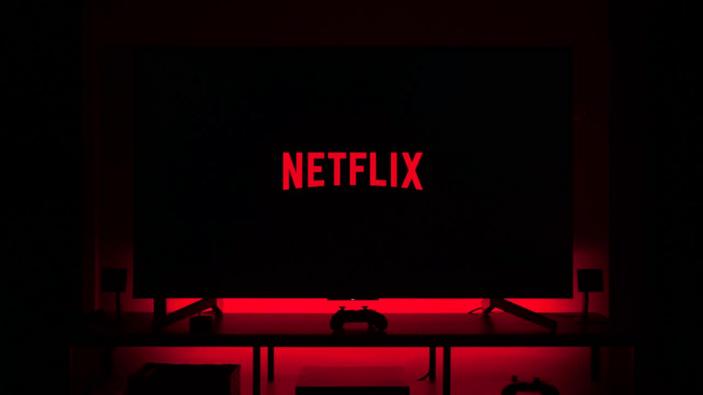 Netflix abone sayısını arttırdı ve gelirlerini yükseltti 65