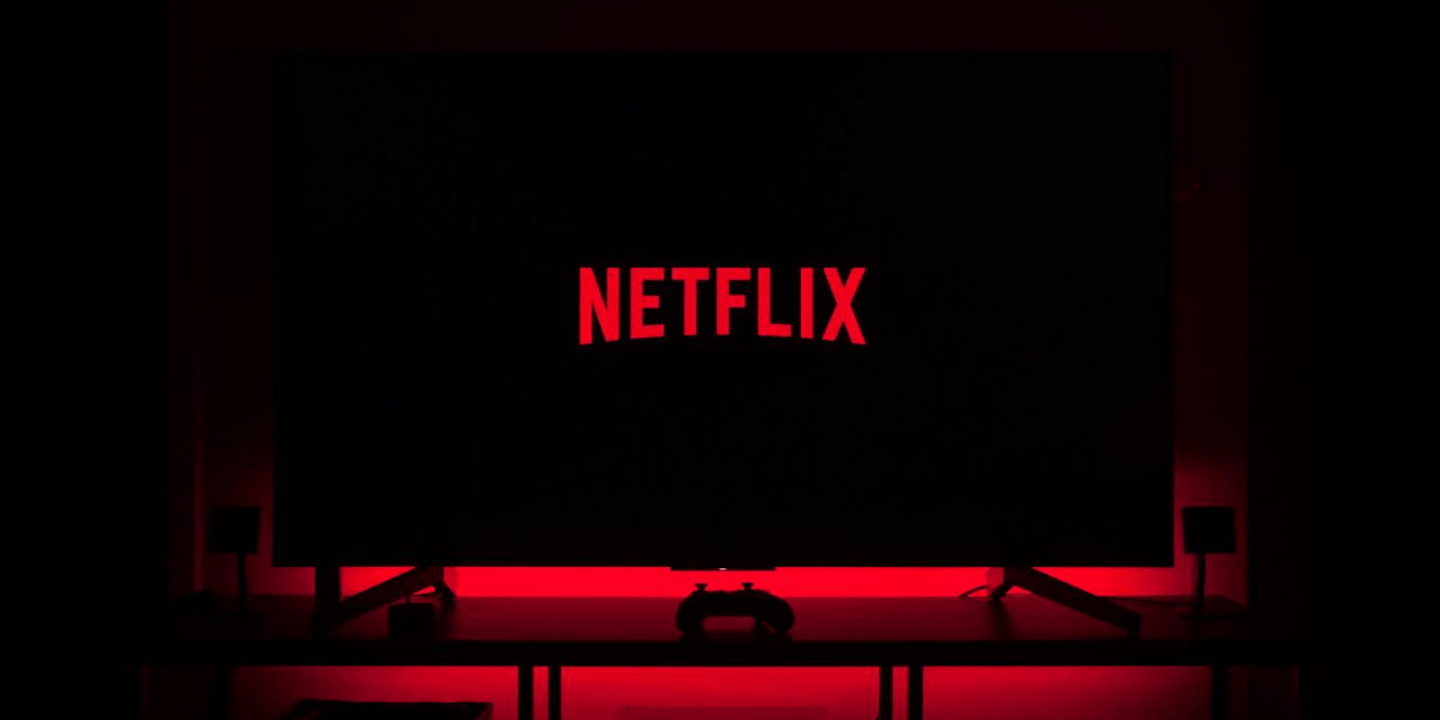 Netflix abone sayısını arttırdı ve gelirlerini yükseltti 1