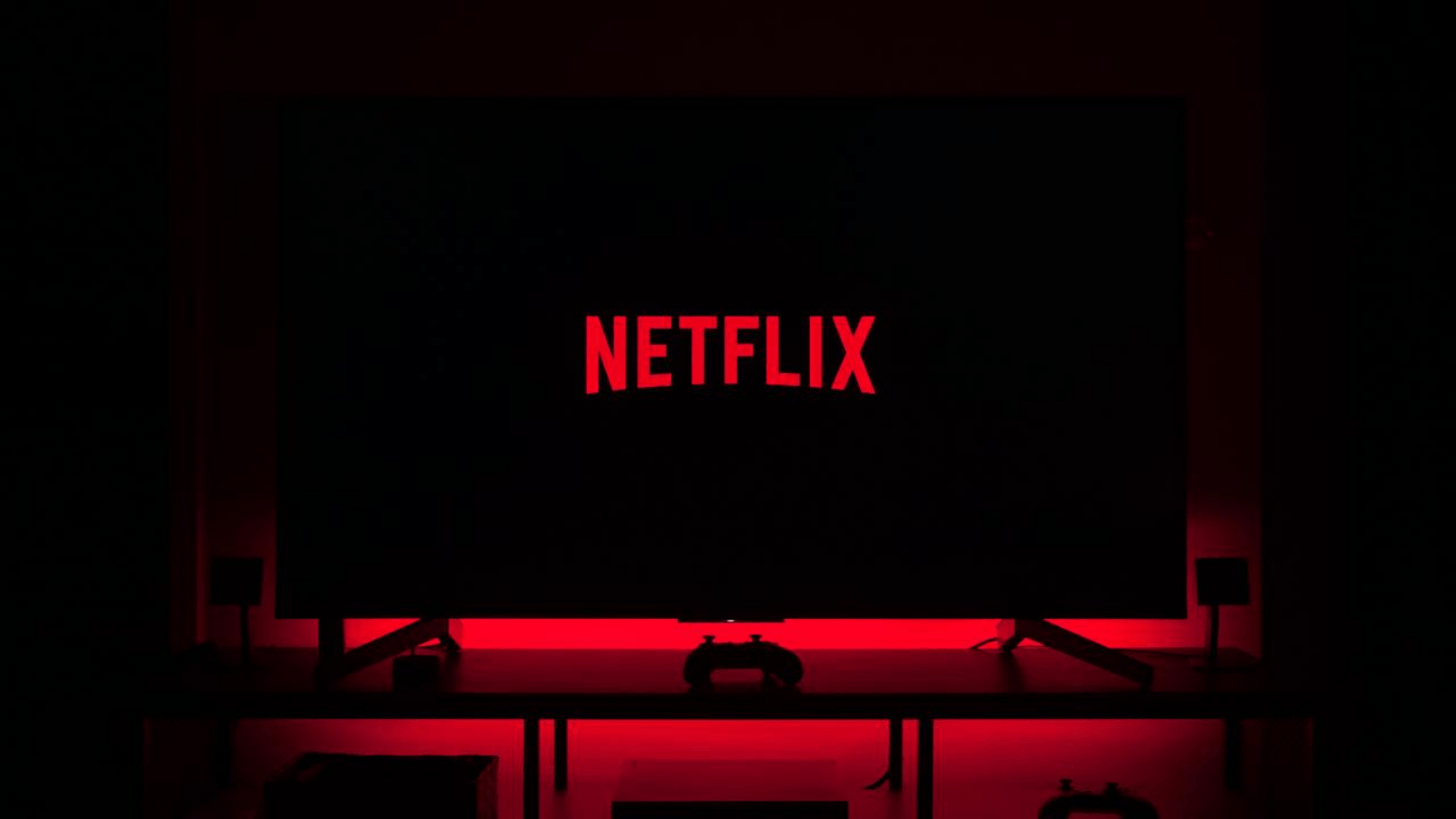 Netflix’te Haftanın En Çok İzlenenleri Belli Oldu: Zirvede Değişiklikler Görüldü 66 Netflix’te Haftanın En Çok İzlenenleri Belli Oldu