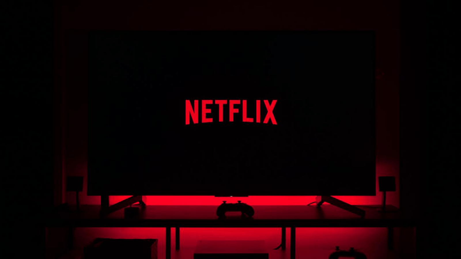 Netflix’te Haftanın En Çok İzlenenleri Belli Oldu