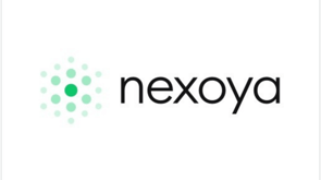 Pazarlama analitiği hizmeti veren Nexoya, 4.7 milyon euro yatırım aldı.