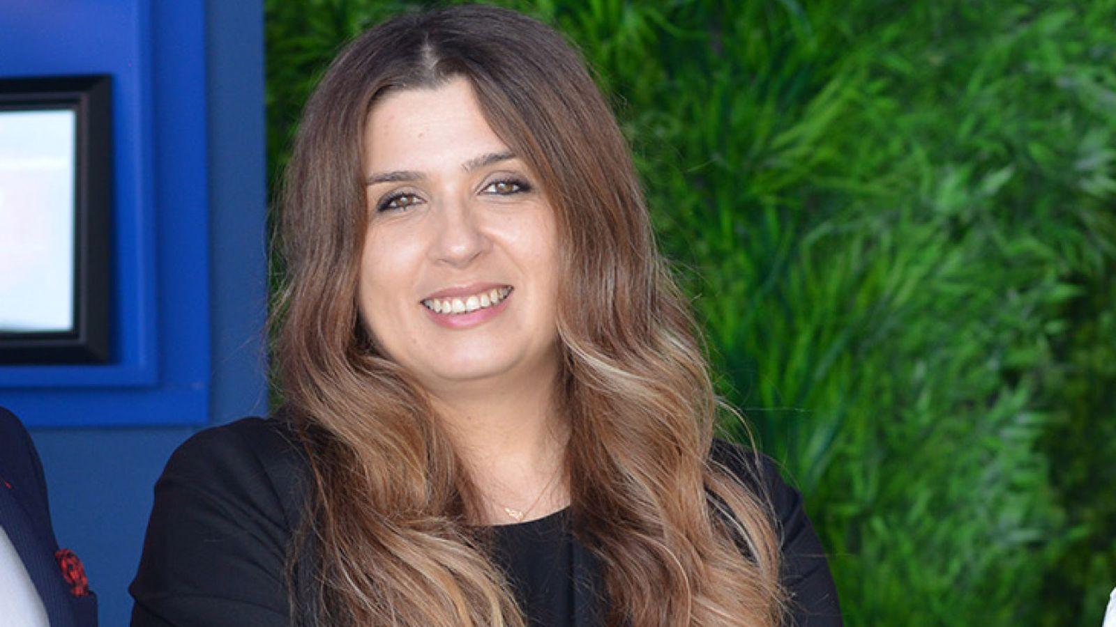 Merve Tezel Yerli Ödeme Kuruluşu PayTR’nin Yeni CEO’su Oldu 2 Merve Tezel Yerli Ödeme Kuruluşu PayTR’nin Yeni CEO’su Oldu