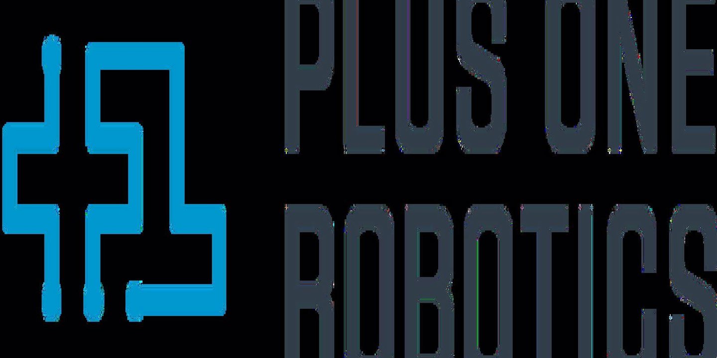 Plus One Robotics, 50 milyon dolar değerinde yatırım aldı