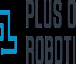 Plus One Robotics, 50 milyon dolar değerinde yatırım aldı