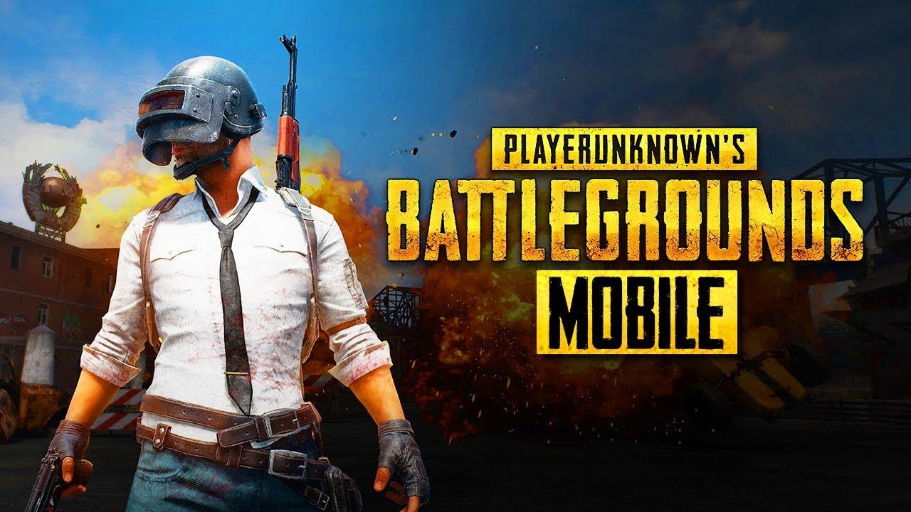 PUBG Mobile'da Ramazan Etkinlikleri başladı