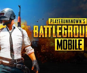 PUBG Mobile'da Ramazan Etkinlikleri başladı