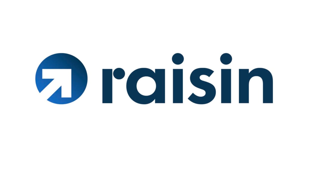 Finansal teknoloji şirketi Raisin 60 milyon euro yatırım aldı 65 raisin 60 milyon avro yatırım aldı