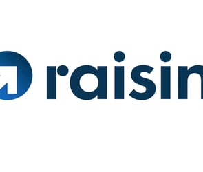 raisin 60 milyon avro yatırım aldı