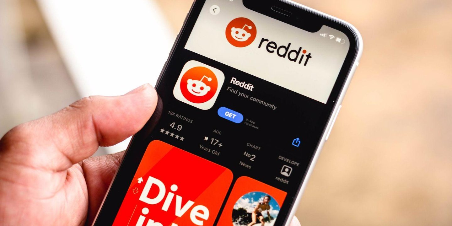 Reddit'e TikTok benzeri özellik geliyor