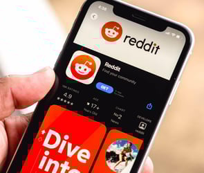 Reddit'e TikTok benzeri özellik geliyor