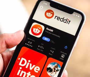 Reddit'e TikTok benzeri özellik geliyor