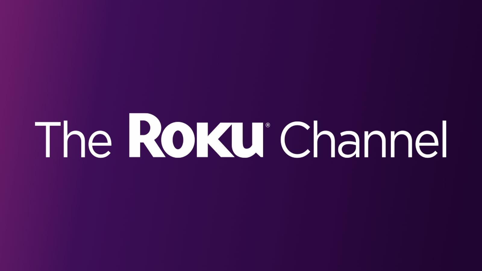 Ücretsiz ve paralı reklam destekli içerik oluşturucusu The Roku Channel'a geliyor 66