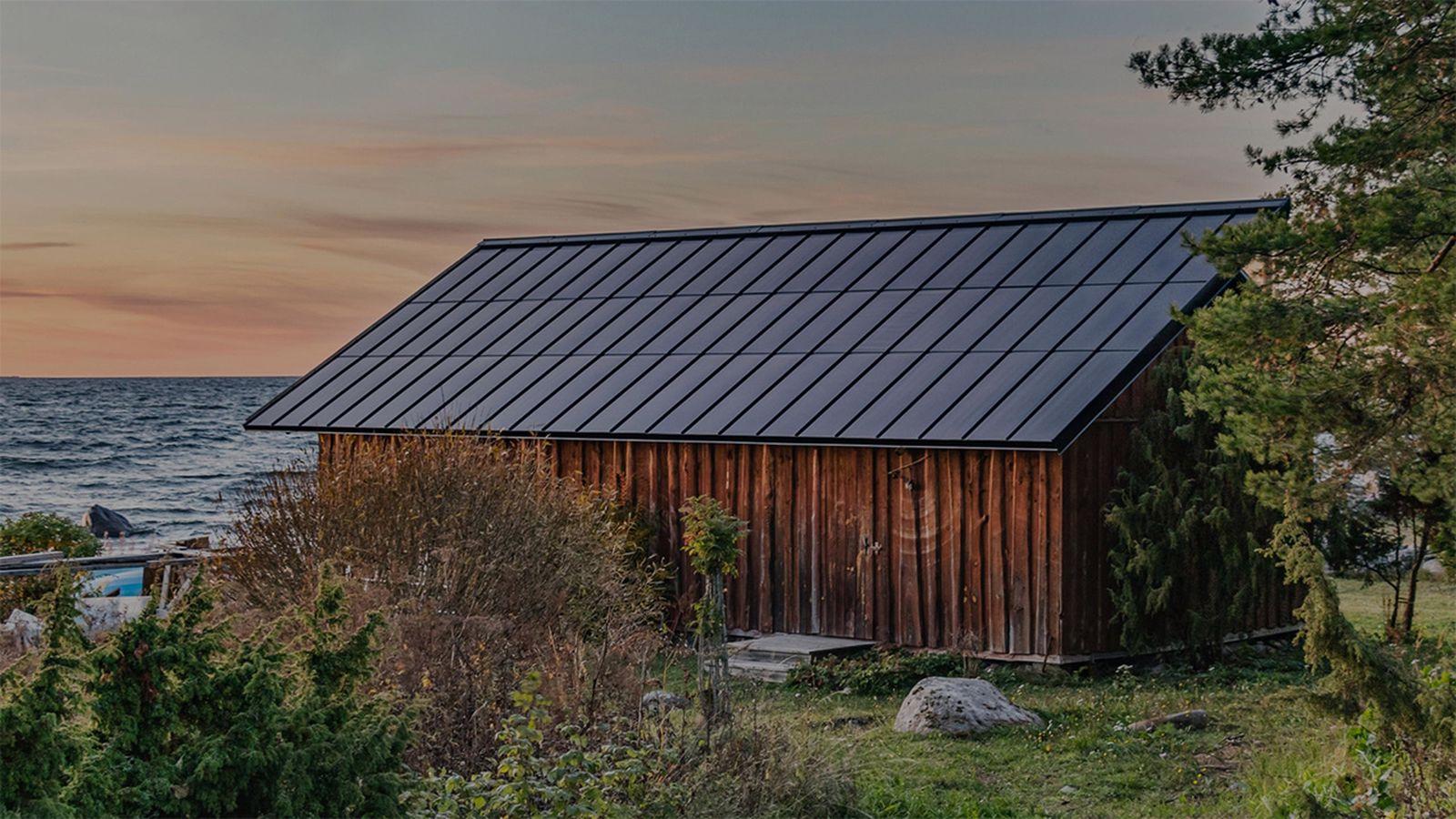 Roofit.Solar, 6.45 Milyon Euro Yatırım Aldı 66 Roofit.Solar 6.5 Milyon Euro Yatırım Aldı