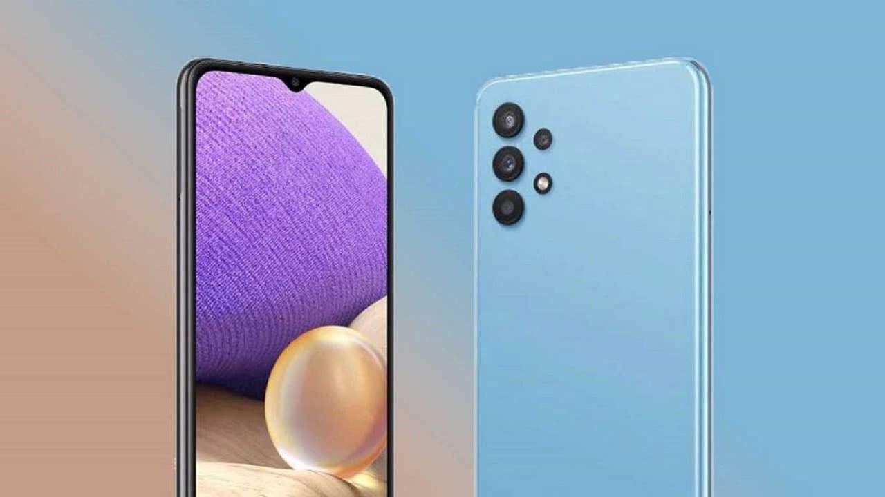 Samsung Galaxy M14 5G Türkiye’de raflarda yerini aldı 65 Samsung’un yeni akıllı cep telefonu Samsung Galaxy M14 5G kısa bir süre önce tanıtılmıştı. Söz konusu bu akıllı cihaz model Türkiye pazarında yer alacağı belirtildi.