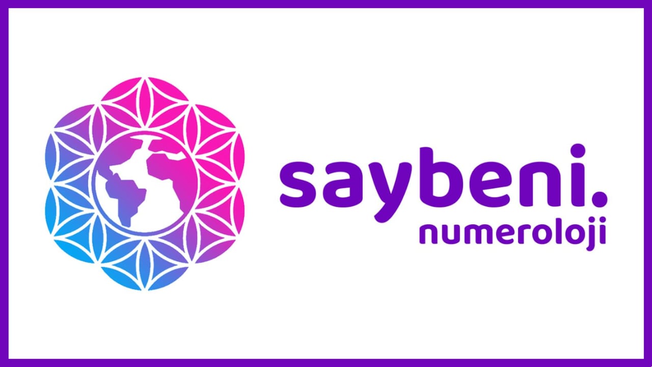 Numeroloji hizmeti veren Saybeni, 7 milyon dolar değerleme üzerinden yatırım aldı 65 Numeroloji hizmeti veren Saybeni, 7 milyon dolar değerleme üzerinden yatırım aldı