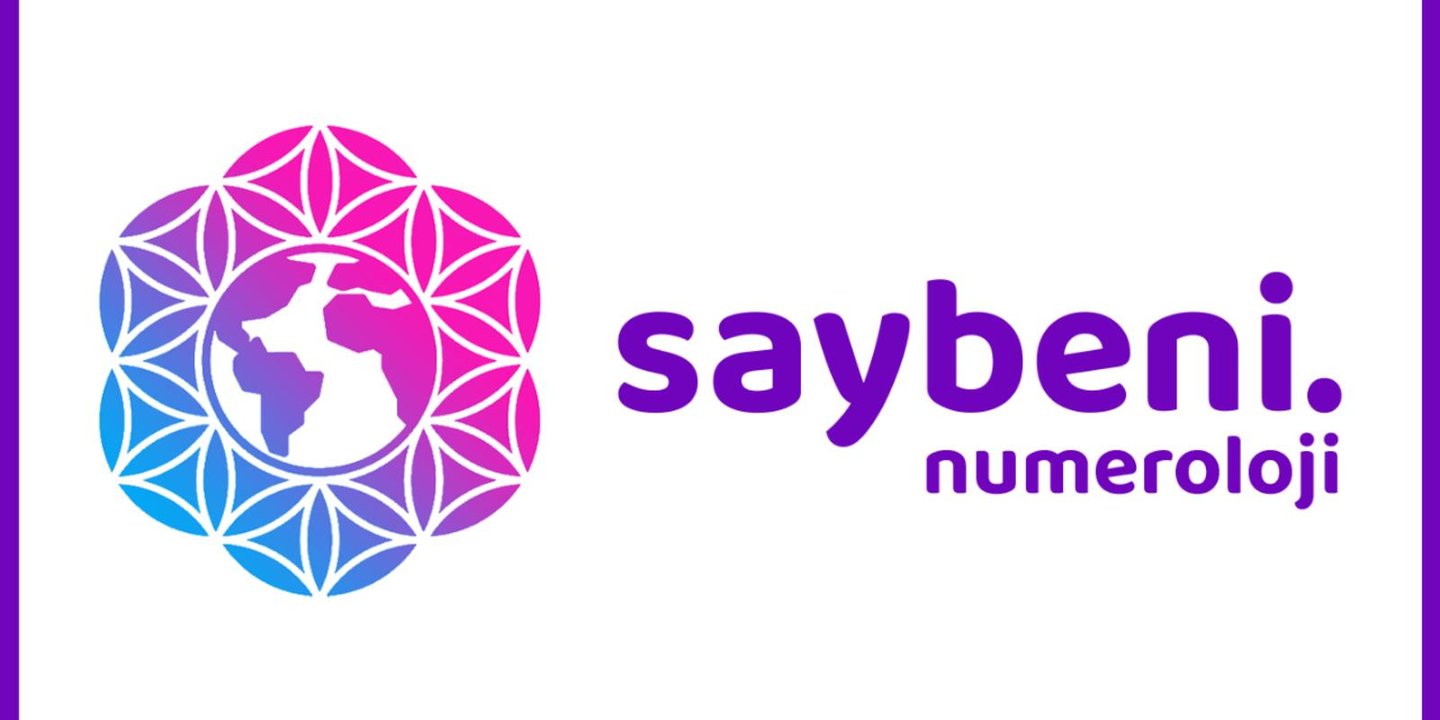 Numeroloji hizmeti veren Saybeni, 7 milyon dolar değerleme üzerinden yatırım aldı