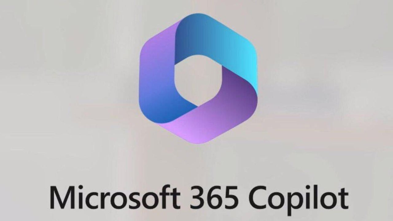 Microsoft, yapay zeka Copilot'un tanıtımını yaptı 65 Microsoft 365 Copilot Yapay Zeka
