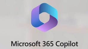 Microsoft 365 Copilot Yapay Zeka