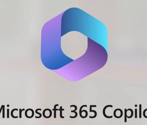 Microsoft 365 Copilot Yapay Zeka