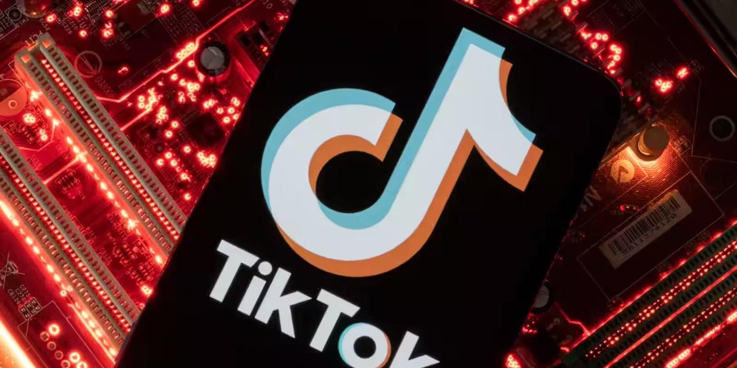 TikTok, e-ticaret sitelerine bağlantıları yasaklayacak 1 src 340x191tiktok bilim ve teknoloji odakli yeni akis secenegini duyurdu
