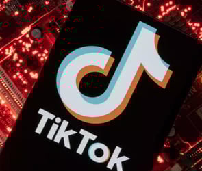 src 340x191tiktok bilim ve teknoloji odakli yeni akis secenegini duyurdu