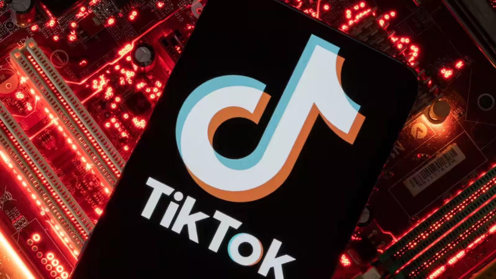 Montana Eyaletinde TikTok Resmen Yasaklandı 67
