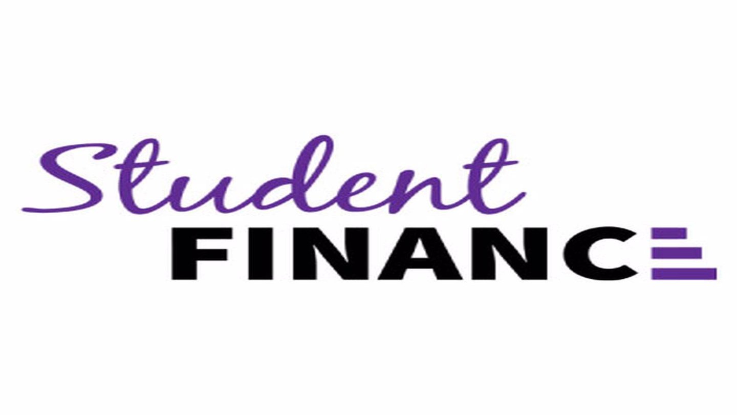 Student Finance, 41 Milyon Dolar Yatırım Aldı 65 Student Finance yatırım aldı