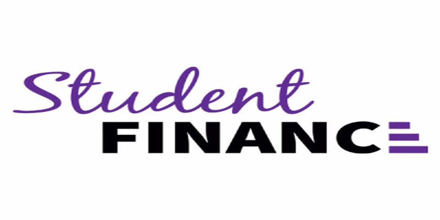 Student Finance yatırım aldı