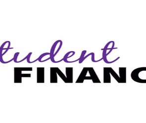 Student Finance yatırım aldı