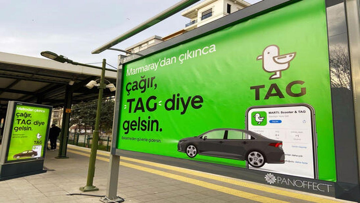 Mahkeme kararıyla Martı TAG ve Martı Motosiklet'e Erişim Engeli Geldi 65 Martı TAG ve Martı Motosiklete Erişim Engeli Geldi