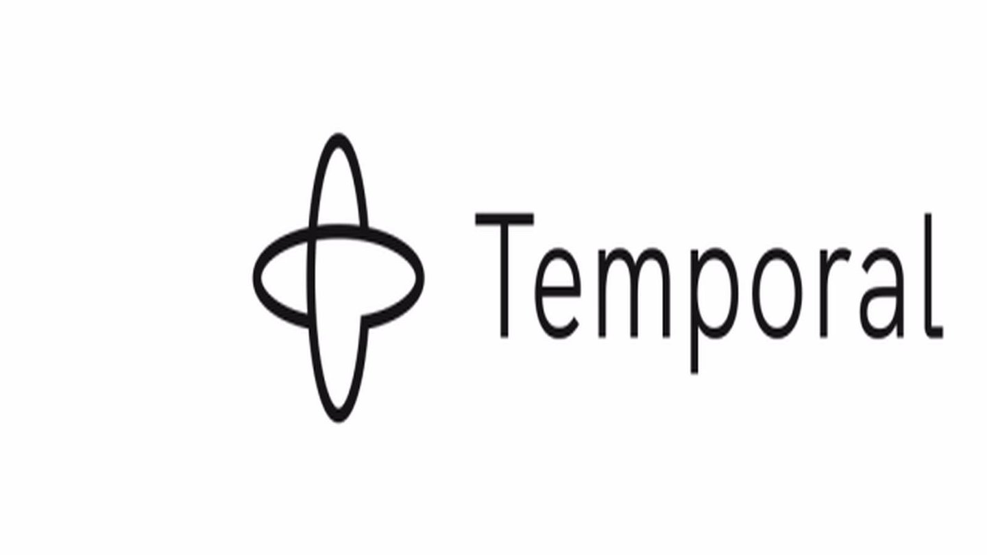 Temporal 75 Milyon Dolar Yatırım Aldı 65 Temporal 75 Milyon Dolar Yatırım Aldı