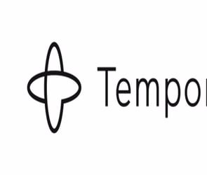 Temporal 75 Milyon Dolar Yatırım Aldı