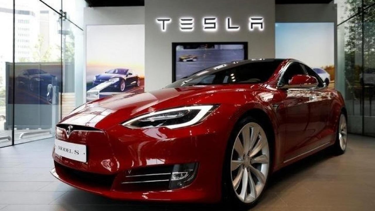 Tesla Türkiye’ye Giriş Yaptı: Model Y Fiyatı Belli Oldu 65
