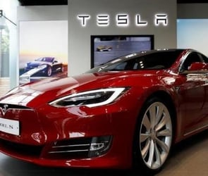 tesla turkiye1