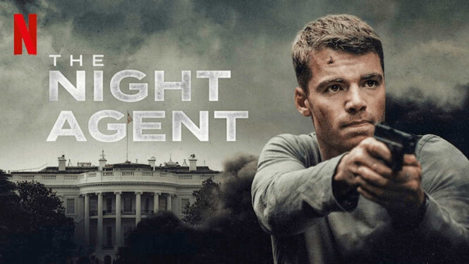 Netflix’te Haftanın En Çok İzlenenleri Belli Oldu: Zirvede Değişiklikler Görüldü 3 20 Mart ve 26 Mart tarihlerinde Netflix'in en çok izlenen dizisi The Night Agent oldu.