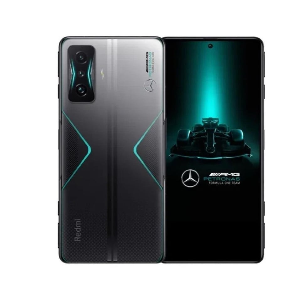 Xiaomi, Poco F5’in çıkış tarihini açıkladı 67