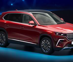 togg 953 bin tlden baslayan fiyatlarla satisa cikti