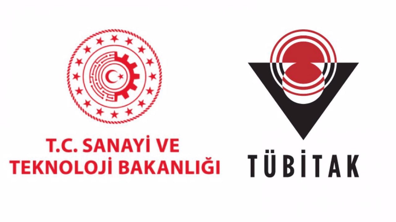 Türkiye Bilimsel ve Teknolojik Araştırma Kurumu 367 Personel İstihdam Etmeye Hazırlanıyor 65 Türkiye Bilimsel ve Teknolojik Araştırma Kurumu 367 Personel İstihdam Etmeye Hazırlanıyor